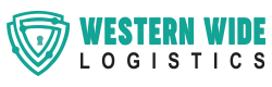 Western Wide Logistic
